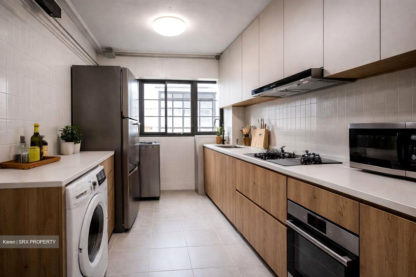 Blk 176 Ang Mo Kio Avenue 4 (Ang Mo Kio), HDB 5 Rooms #540732321